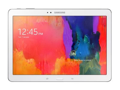 Samsung Galaxy Tab Pro T525